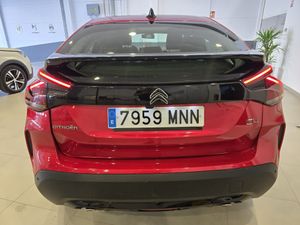 Citroën C4 PureTech 130 Plus - Foto 3