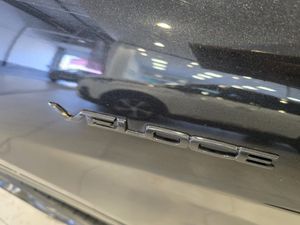 Alfa Romeo Stelvio 2.2 Diesel 154 kW - Foto 16