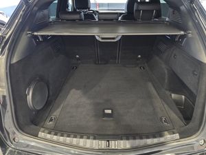 Alfa Romeo Stelvio 2.2 Diesel 154 kW - Foto 17