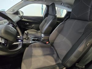 DS DS 3 PureTech 100 Bastille - Foto 16