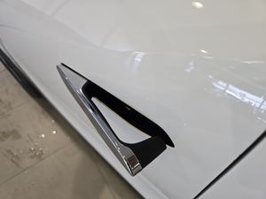 DS DS 3 PureTech 100 Bastille - Foto 10