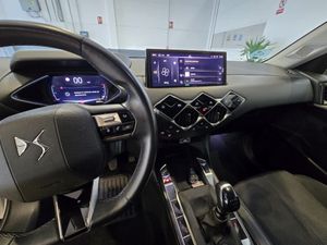DS DS 3 PureTech 100 Bastille - Foto 11