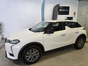 DS DS 3 PureTech 100 Bastille - Foto 3
