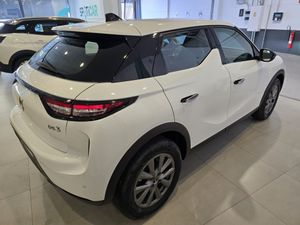 DS DS 3 PureTech 100 Bastille - Foto 4