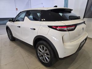DS DS 3 PureTech 100 Bastille - Foto 6