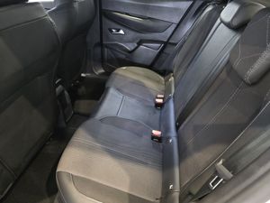 DS DS 3 PureTech 100 Bastille - Foto 15