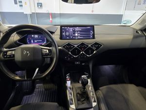 DS DS 3 PureTech 100 Bastille - Foto 7