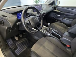 DS DS 3 PureTech 100 Bastille - Foto 8