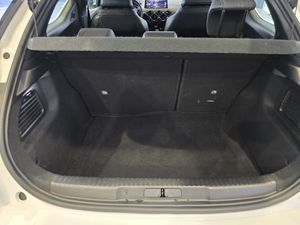 DS DS 3 PureTech 100 Bastille - Foto 14