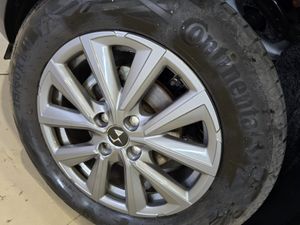 DS DS 3 PureTech 100 Bastille - Foto 17
