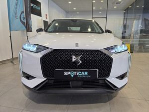 DS DS 3 PureTech 100 Bastille - Foto 5