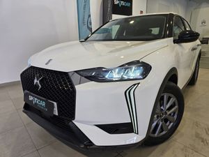 DS DS 3 PureTech 100 Bastille - Foto 13