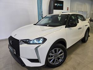 DS DS 3 PureTech 100 Bastille - Foto 2