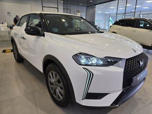 DS DS 3 PureTech 100 Bastille - Foto 3