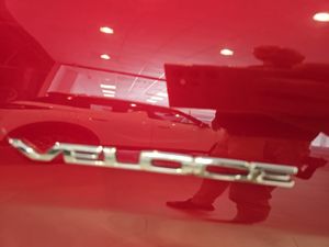 Alfa Romeo Stelvio 2.2 Diesel 154 kW - Foto 18