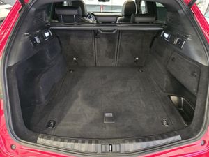 Alfa Romeo Stelvio 2.2 Diesel 154 kW - Foto 22