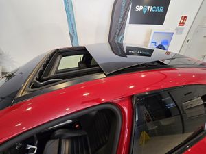 Alfa Romeo Stelvio 2.2 Diesel 154 kW - Foto 11