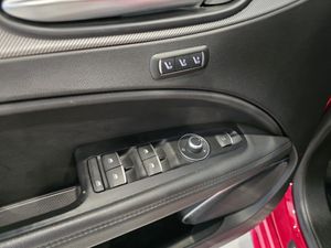 Alfa Romeo Stelvio 2.2 Diesel 154 kW - Foto 21