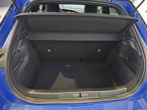 Opel Mokka 1.2 Turbo 96 kW - Foto 10