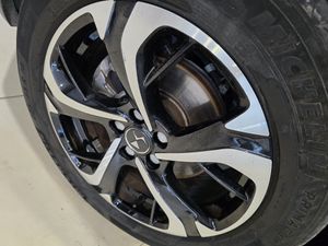 DS DS 7 Bastille BlueHDi 130 Aut. - Foto 13