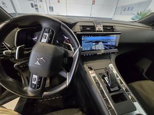 DS DS 7 Bastille BlueHDi 130 Aut. - Foto 15