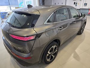 DS DS 7 Bastille BlueHDi 130 Aut. - Foto 5