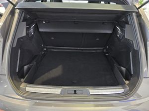 DS DS 7 Bastille BlueHDi 130 Aut. - Foto 16