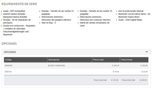 Citroën C3 BlueHDi 100 S&S Live Pack - Foto 13