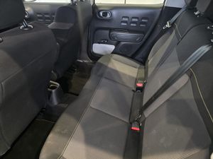Citroën C3 BlueHDi 100 S&S Live Pack - Foto 9
