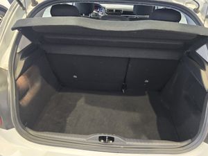 Citroën C3 BlueHDi 100 S&S Live Pack - Foto 11