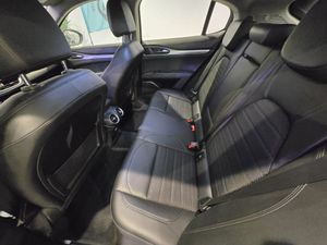 Alfa Romeo Stelvio 2.2 Diesel 140 kW - Foto 13