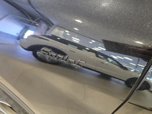 Alfa Romeo Stelvio 2.2 Diesel 140 kW - Foto 16