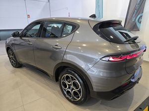 Alfa Romeo Tonale 1.5 Hybrid 130 TCT Sprint - Foto 10