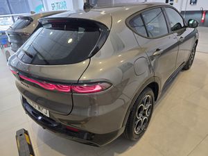 Alfa Romeo Tonale 1.5 Hybrid 130 TCT Sprint - Foto 5