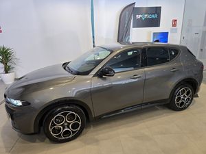 Alfa Romeo Tonale 1.5 Hybrid 130 TCT Sprint - Foto 3