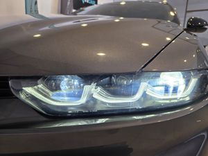 Alfa Romeo Tonale 1.5 Hybrid 130 TCT Sprint - Foto 15