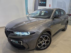 Alfa Romeo Tonale 1.5 Hybrid 130 TCT Sprint - Foto 2