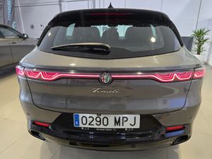 Alfa Romeo Tonale 1.5 Hybrid 130 TCT Sprint - Foto 6
