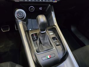 Alfa Romeo Tonale 1.5 Hybrid 130 TCT Sprint - Foto 13