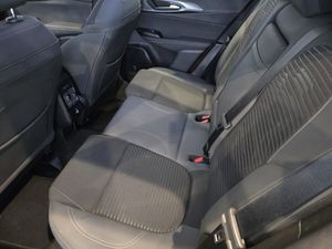 Alfa Romeo Tonale 1.5 Hybrid 130 TCT Sprint - Foto 17