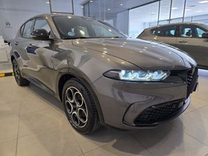 Alfa Romeo Tonale 1.5 Hybrid 130 TCT Sprint - Foto 7