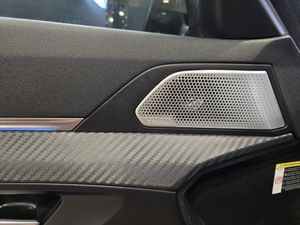 Peugeot 508 GT Hybrid 225 e-EAT8 - Foto 10