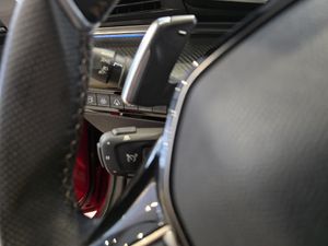 Peugeot 508 GT Hybrid 225 e-EAT8 - Foto 12