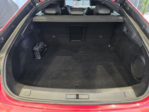 Peugeot 508 GT Hybrid 225 e-EAT8 - Foto 13