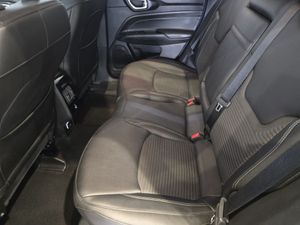 Jeep Compass Limited 1.6 Multijet 96 kW - Foto 15