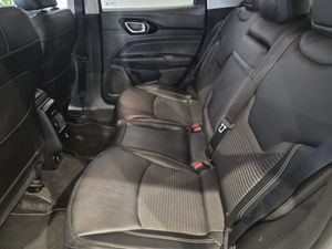 Jeep Compass Limited 1.3 GSE T4 110 kW - Foto 10