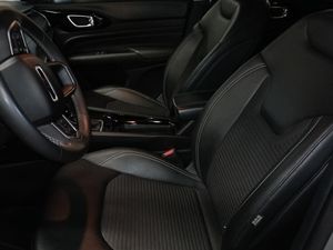 Jeep Compass Limited 1.3 GSE T4 110 kW - Foto 3