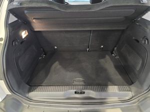 Citroën C3 Aircross BlueHDi 110 Feel Pack - Foto 15