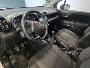 Citroën C3 Aircross BlueHDi 110 Feel Pack - Foto 8
