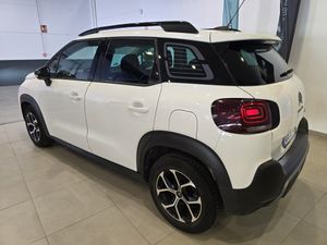 Citroën C3 Aircross BlueHDi 110 Feel Pack - Foto 7